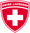 Swisslax