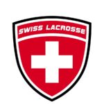Swiss Lacrosse Federation